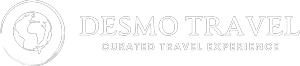 desmo white2