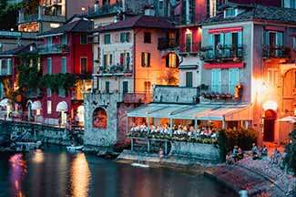 Best of Italy Packages