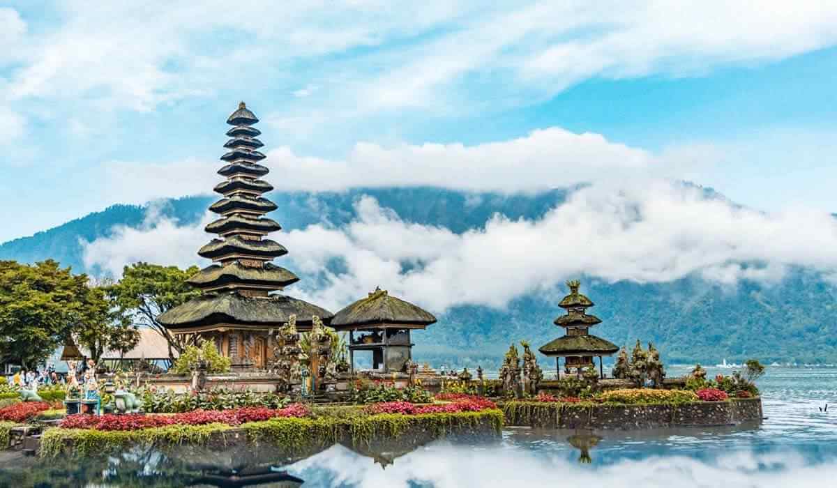 The Best Time to Travel to Bali in 2023: Your Ultimate Guide