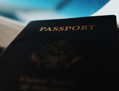 ETIAS for U.S. Citizens in 2026: Cost, Start Date, EES Rules and Europe Travel Checklist