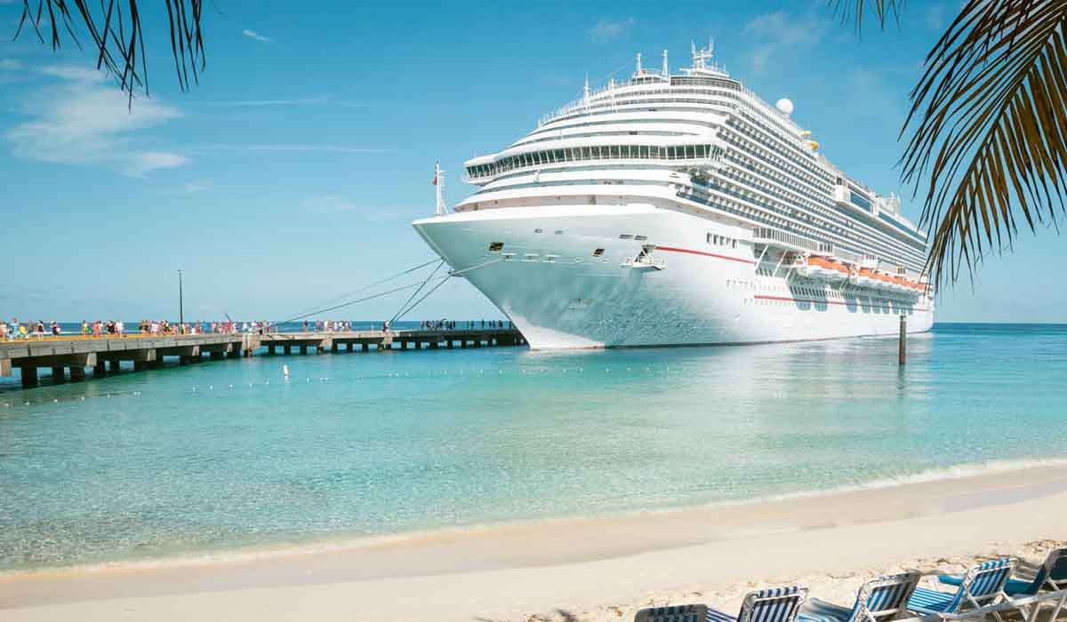 Princess Cruises Last Minute Discounts 1