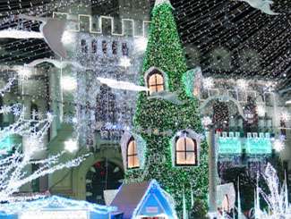 CRAIOVA ROMANIA