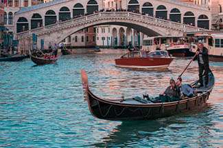 13-Day Italy Private Luxury Tours – Best Of Italy 2024-2025 – Best Italy Tour Deal