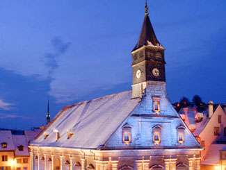 MONTBELIARD FRANCE