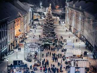 Tartu, Estonia