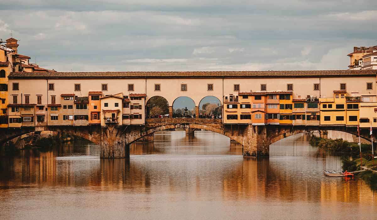 Florence