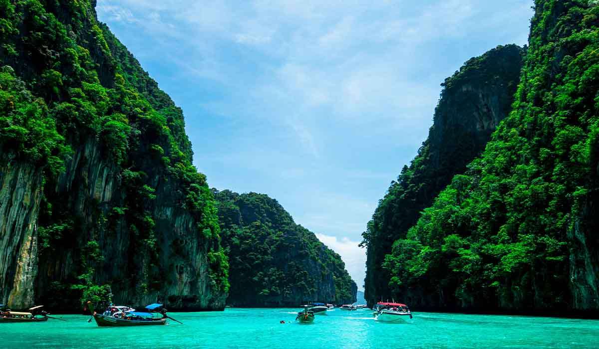 Phuket