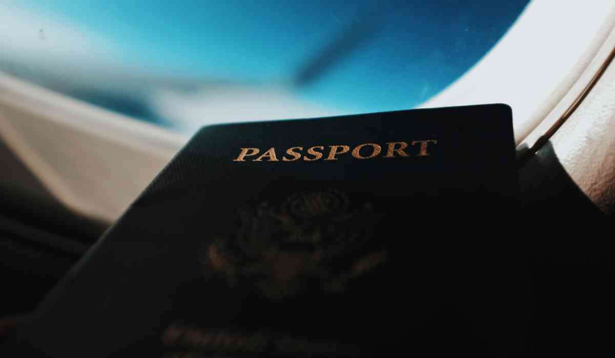 Now Is The Best Time For Indian Citizens In The Usa To Renew Passports1
