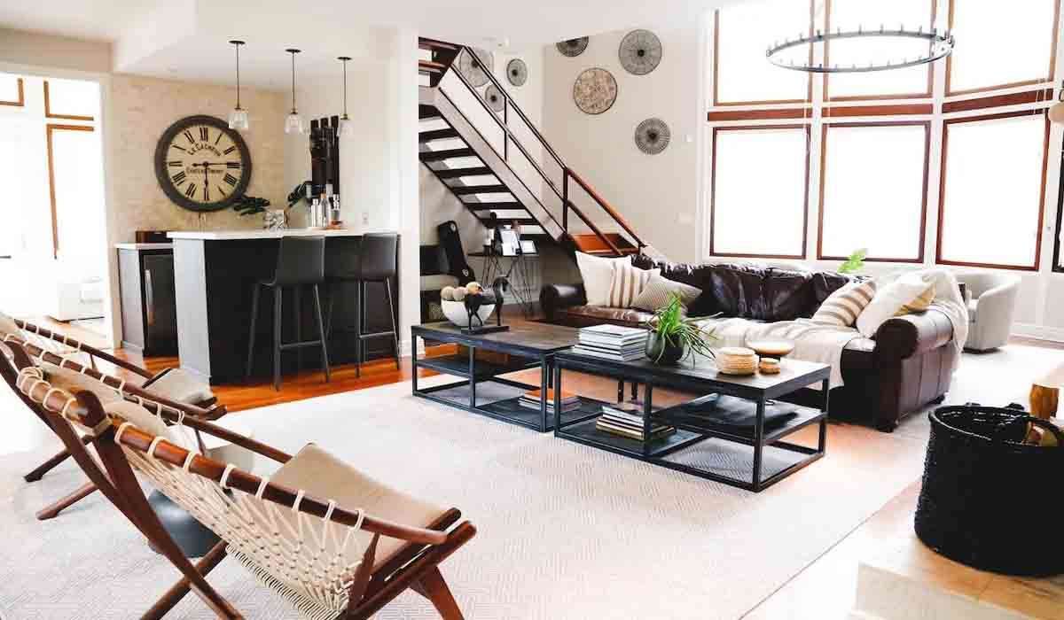 Airbnb in Miami