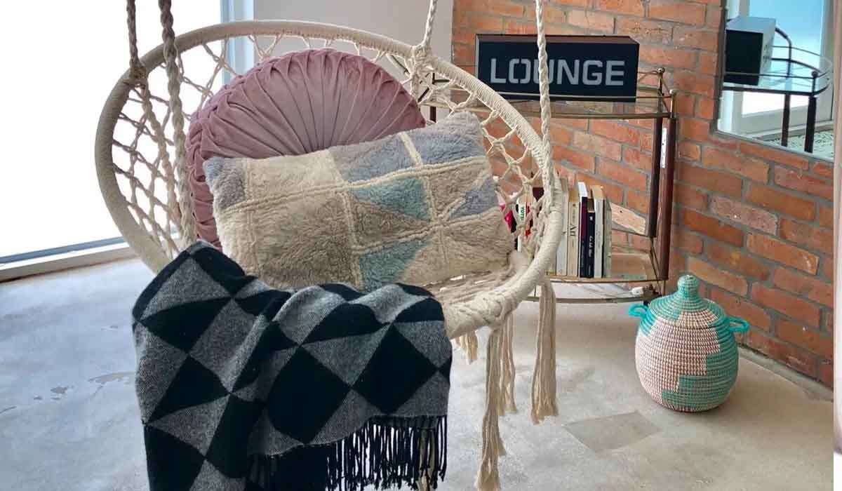 Airbnb in Miami