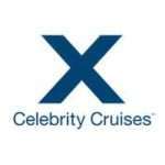 Celebrity Cruise