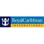 Royal Caribbean International