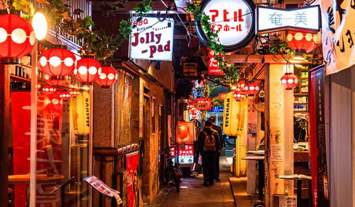 The 19 Best Things To Do In Tokyo
