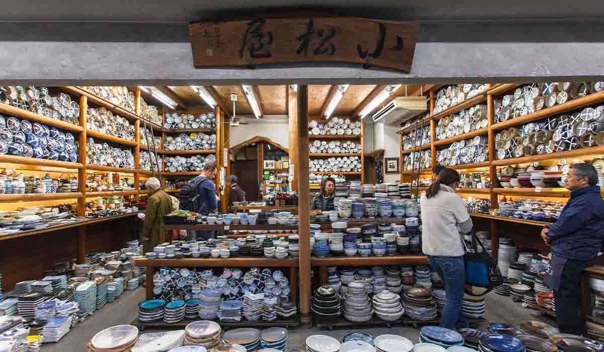 The 19 Best Things To Do In Tokyo