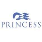 Princess Cruises