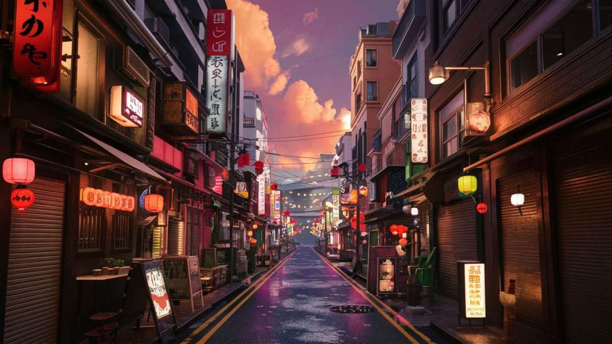 5 Secrets to Finding Tokyo's Top Ramen Spots