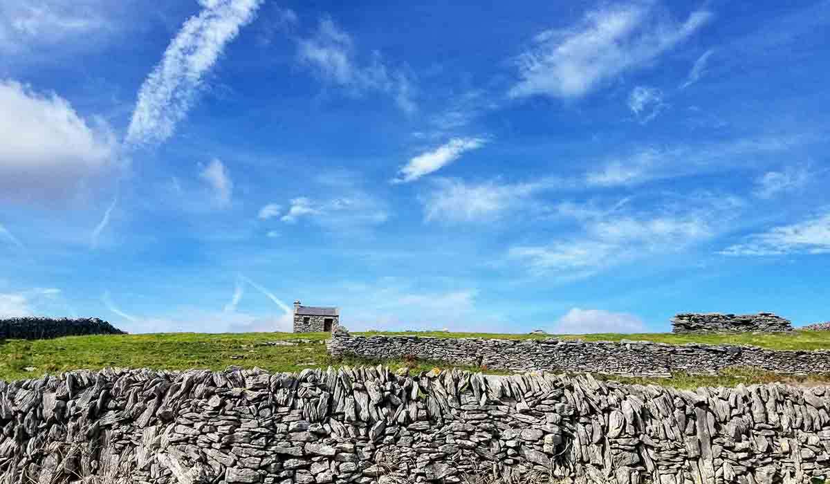 19 Most Beautiful Places in Ireland