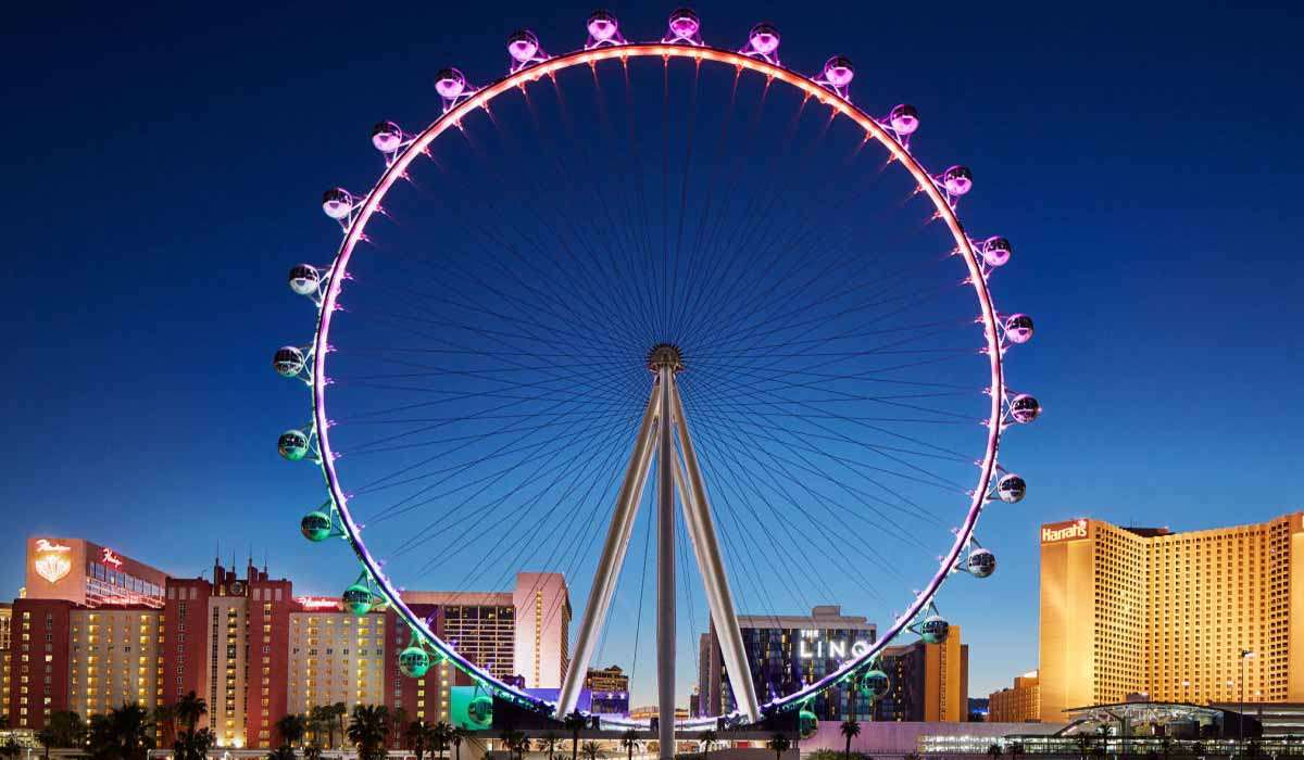 Best Things To Do In Las Vegas1