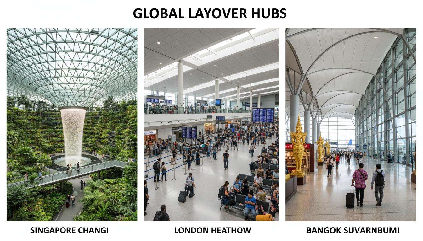 layover_hubs
