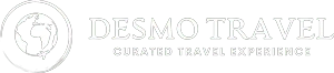 desmo-white2 desmo white2