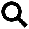 search icon