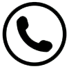 tel icon