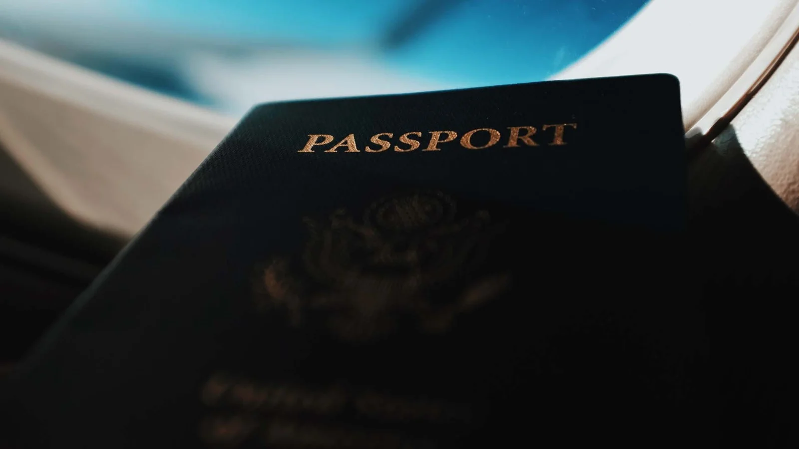 ETIAS for U.S. Citizens in 2026: Cost, Start Date, EES Rules and Europe Travel Checklist 4 ETIAS for U.S. citizens 2026