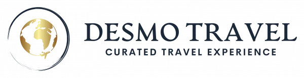 Desmo Travel