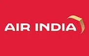 Rank Airports Based on Immigration Experience for an Indian Traveling to the USA 5 air india new logo